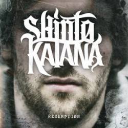Shinto Katana : Redemption